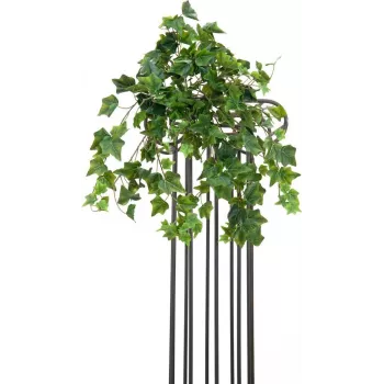 EUROPALMS tekoköynnös muratti Premium, 50 cm 82502507