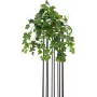 EUROPALMS keinotekoinen muratti-pensas Premium, 50 cm 82502507