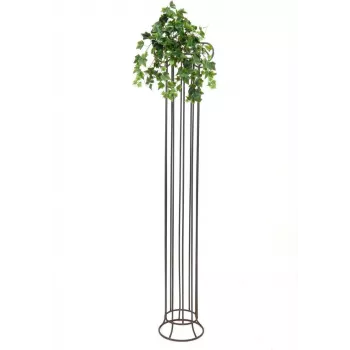 EUROPALMS tekoköynnös muratti Premium, 50 cm 82502507