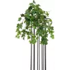 EUROPALMS keinotekoinen muratti-pensas Premium, 50 cm 82502507