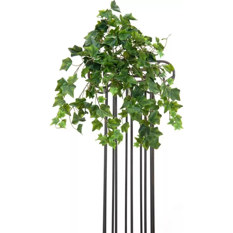EUROPALMS keinotekoinen muratti-pensas Premium, 50 cm 82502507