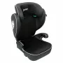 Petex Basic Plus 1600 lastenistuin musta HDPE ECE R129 i-Size ISOFIX 100-150 cm