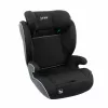 Petex Supreme Plus 1151 ISOFIX lastenistuin auto musta HDPE ECE R129 i-Size 76-150 cm