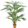 EUROPALMS kanariantuokkapalmu tekokasvi 240 cm 82511311