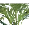 EUROPALMS kanariantuokkapalmu tekokasvi 240 cm 82511311