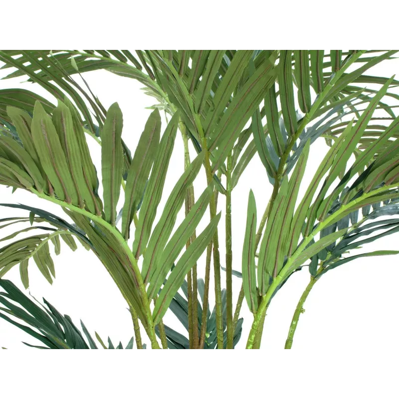 EUROPALMS kanariantuokkapalmu tekokasvi 240 cm 82511311