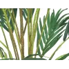 EUROPALMS kanariantuokkapalmu tekokasvi 240 cm 82511311