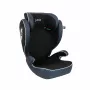 Petex Basic 1502 lastenistuin sininen HDPE ECE R129 i-Size 100-150 cm 14-36 kg