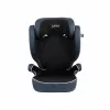 Petex Basic 1502 lastenistuin sininen HDPE ECE R129 i-Size 100-150 cm 14-36 kg