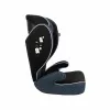 Petex Basic 1502 lastenistuin sininen HDPE ECE R129 i-Size 100-150 cm 14-36 kg