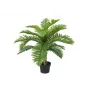 EUROPALMS Cycas-palmu tekokasvi, 70 cm 82509604