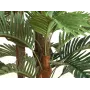 EUROPALMS keinotekoinen kentiapalmu, 150 cm 82511366