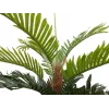 EUROPALMS keinotekoinen kentiapalmu, 150 cm 82511366