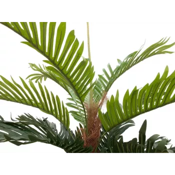 EUROPALMS keinotekoinen kentiapalmu, 150 cm 82511366