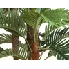 EUROPALMS keinotekoinen kentiapalmu, 150 cm 82511366