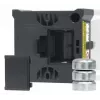 Laserliner LaserCube viivalaser, 5 m kantama 081.108E