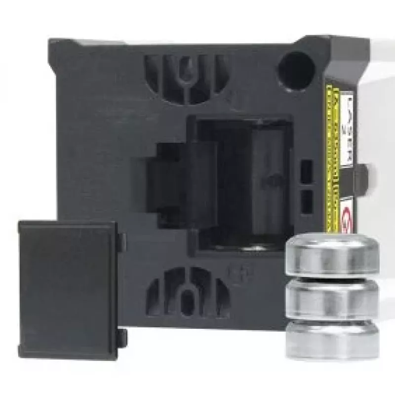 Laserliner LaserCube viivalaser, 5 m kantama 081.108E