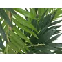 EUROPALMS tekokasvi palmu, 150 cm 82509495