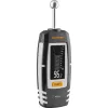 Laserliner WetFinder materiaalinkosteusmittari (082.095E)