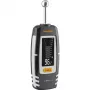 Laserliner WetFinder materiaalinkosteusmittari (082.095E)