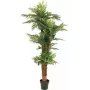 EUROPALMS areekapalmu tekokasvi 170 cm 82509408