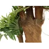 EUROPALMS areekapalmu tekokasvi 170 cm 82509408