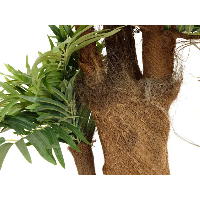 EUROPALMS areekapalmu tekokasvi 170 cm 82509408