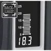 Laserliner DampFinder Compact materiaalinkosteusmittari (082.015E)