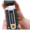 Laserliner DampFinder Compact materiaalinkosteusmittari (082.015E)