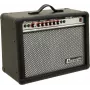 DIMAVERY GA-40R sähkökitaravahvistin 40W 26360140