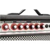 DIMAVERY GA-40R sähkökitaravahvistin 40W 26360140