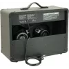 DIMAVERY GA-40R sähkökitaravahvistin 40W 26360140