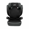 Petex Basic 1500 lasten istuinkoroke musta HDPE ECE R129 i-Size 100-150 cm eteenpäin suunnattu