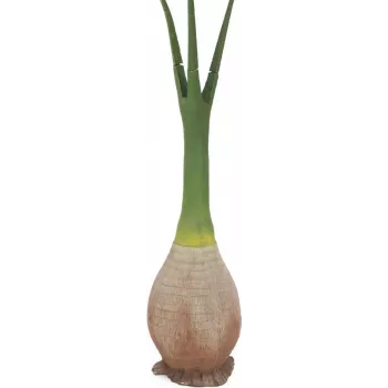 EUROPALMS Phoenix-palmu tekokasvi, 240 cm 82511353