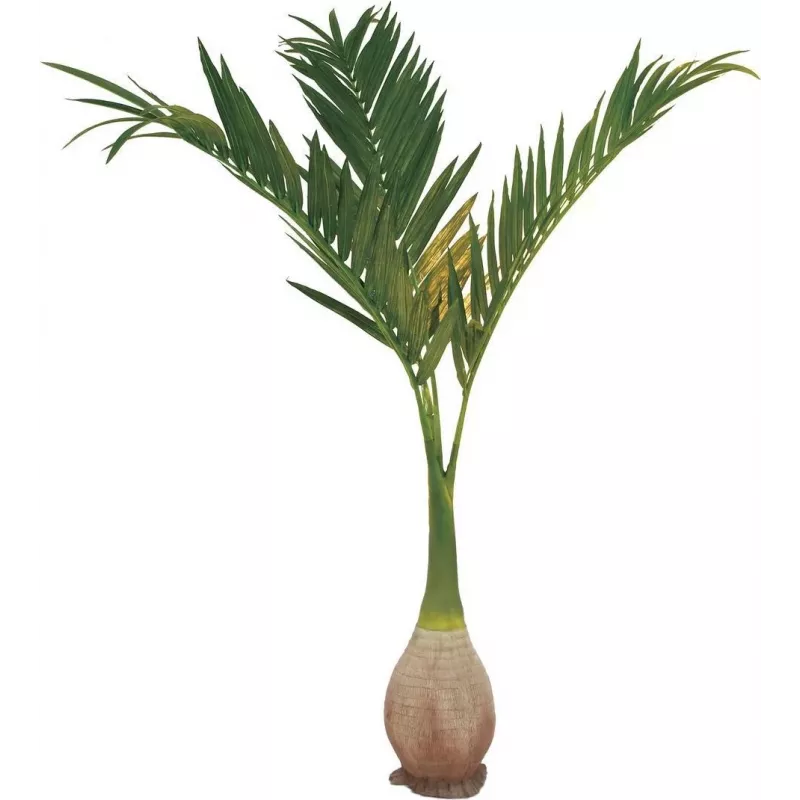 EUROPALMS Phoenix-palmu tekokasvi, 240 cm 82511353