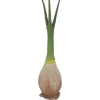 EUROPALMS Phoenix-palmu tekokasvi, 240 cm 82511353