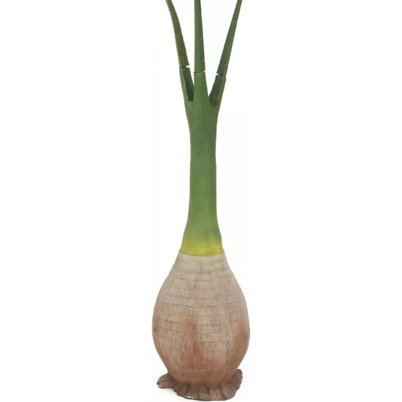 EUROPALMS Phoenix-palmu tekokasvi, 240 cm 82511353