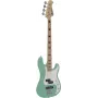 DIMAVERY PB-500 sähköbasso, Surf Green 26221377