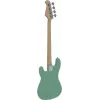 DIMAVERY PB-500 sähköbasso, Surf Green 26221377