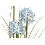 EUROPALMS Allium-koristekasvi, sininen, 120 cm 82600168