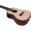 DIMAVERY UK-800 konserttiukulele, massiivinen kuusikansi 26255857