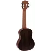 DIMAVERY UK-800 konserttiukulele, massiivinen kuusikansi 26255857