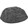 EUROPALMS koristeellinen Vulcano-kallio, lasikuitu, monivärinen 83313231