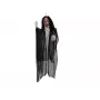 Europalms halloween-hahmo aave, animoitu, 95 cm (8331440L)