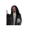 Europalms halloween-hahmo aave, animoitu, 95 cm (8331440L)