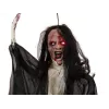 Europalms halloween-hahmo aave, animoitu, 95 cm (8331440L)