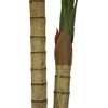 EUROPALMS arecapalmu, 2-runkoinen, tekokasvi, 120 cm (82509410)