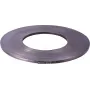 Banholzer & Wenz pakkaus teräsnauha erikoisrulla 16 x 0,5 mm, 240 m 20566