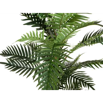 EUROPALMS arecapalmu tekokasvi, 150 cm 82509414