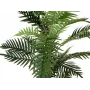 EUROPALMS arecapalmu tekokasvi, 150 cm 82509414